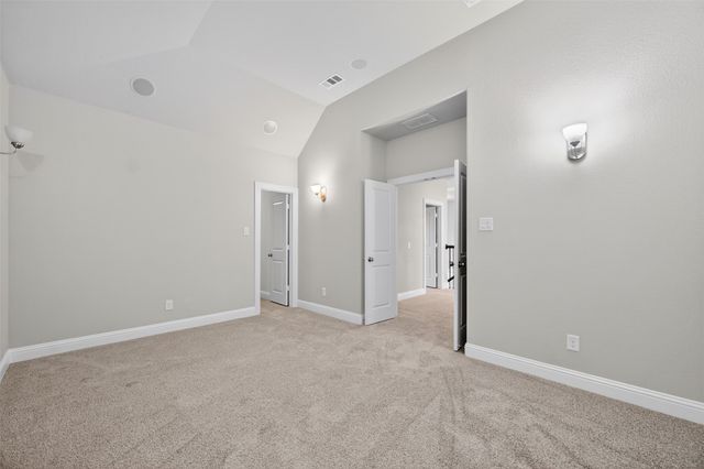 3620 Walden Drive, Mckinney, TX 75071