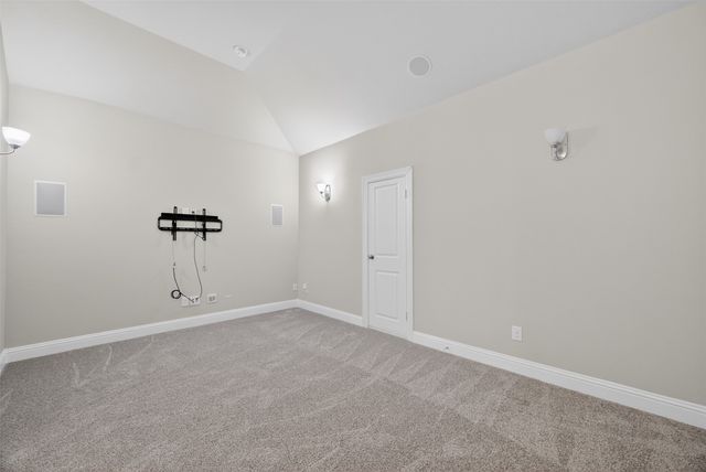 3620 Walden Drive, Mckinney, TX 75071