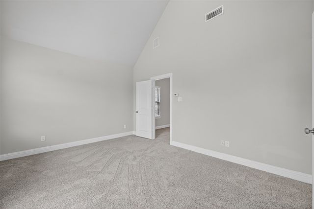 3620 Walden Drive, Mckinney, TX 75071