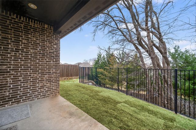 3620 Walden Drive, Mckinney, TX 75071