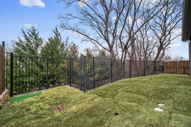 3620 Walden Drive, Mckinney, TX 75071