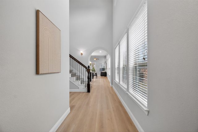 3620 Walden Drive, Mckinney, TX 75071