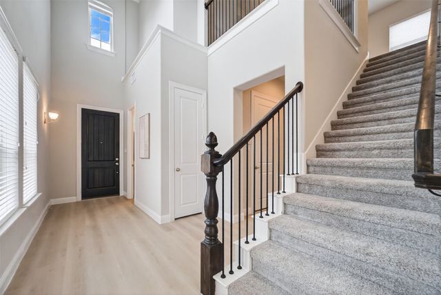 3620 Walden Drive, Mckinney, TX 75071