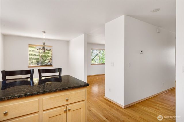 726 SW Puffin Street, Oak Harbor, WA 98277