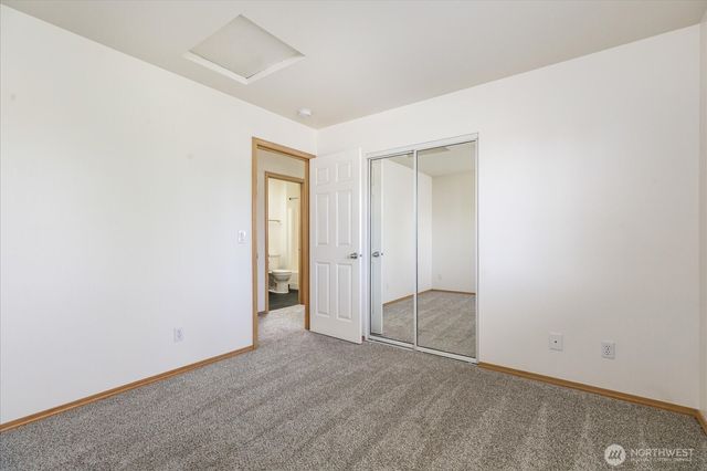 726 SW Puffin Street, Oak Harbor, WA 98277