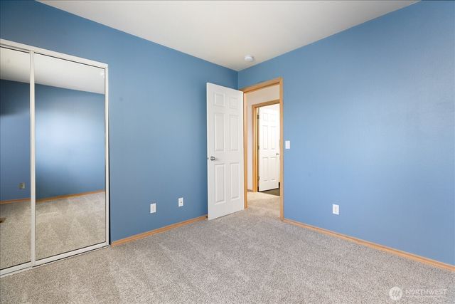 726 SW Puffin Street, Oak Harbor, WA 98277