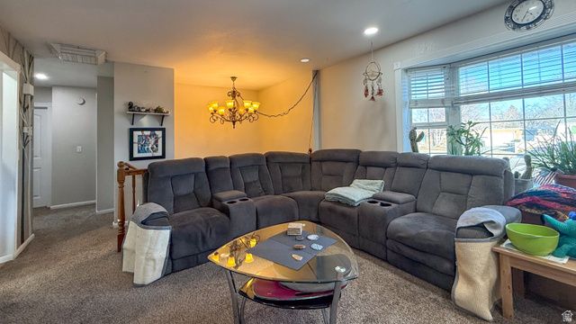 226 S 700 E, Price, UT 84501