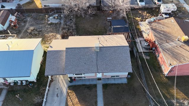 226 S 700 E, Price, UT 84501