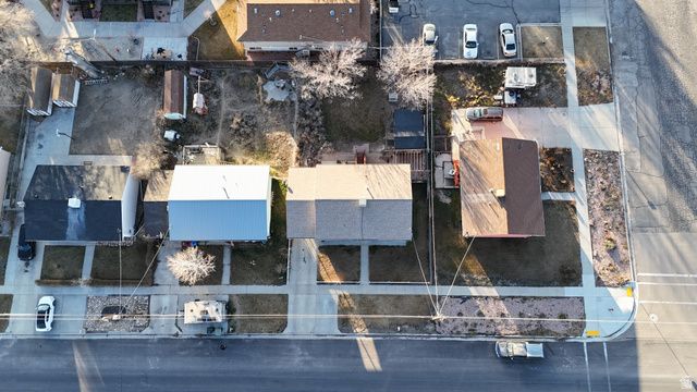 226 S 700 E, Price, UT 84501