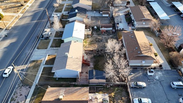 226 S 700 E, Price, UT 84501