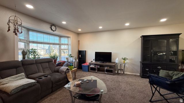 226 S 700 E, Price, UT 84501