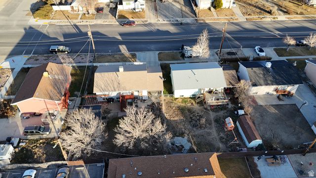 226 S 700 E, Price, UT 84501