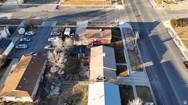 226 S 700 E, Price, UT 84501