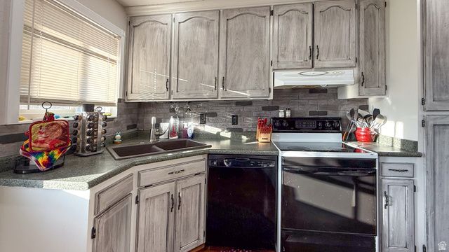 226 S 700 E, Price, UT 84501