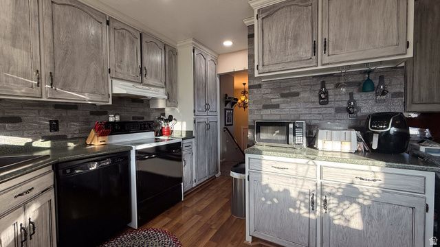 226 S 700 E, Price, UT 84501