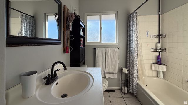 226 S 700 E, Price, UT 84501