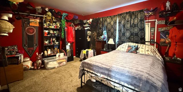 226 S 700 E, Price, UT 84501