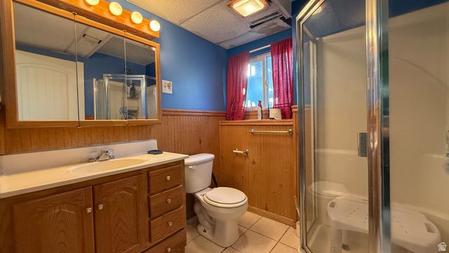 226 S 700 E, Price, UT 84501