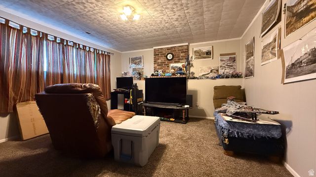 226 S 700 E, Price, UT 84501