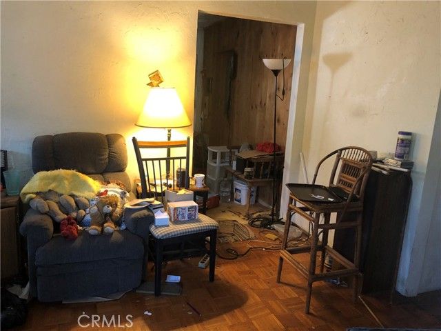 7115 Shadygrove Street, Tujunga (los Angeles), CA 91042