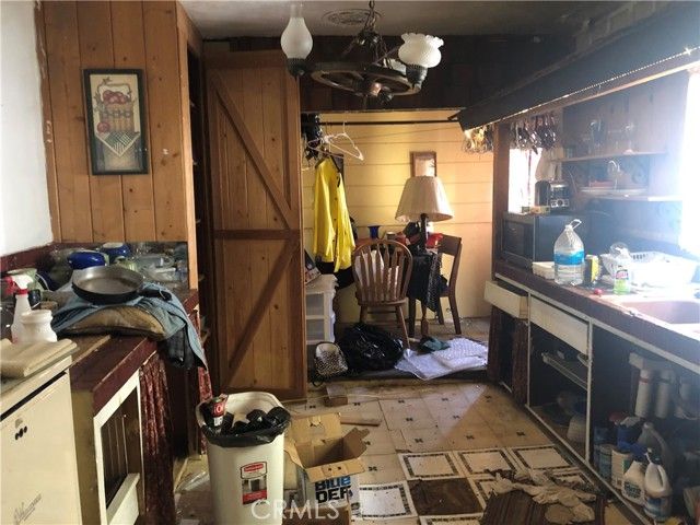 7115 Shadygrove Street, Tujunga (los Angeles), CA 91042