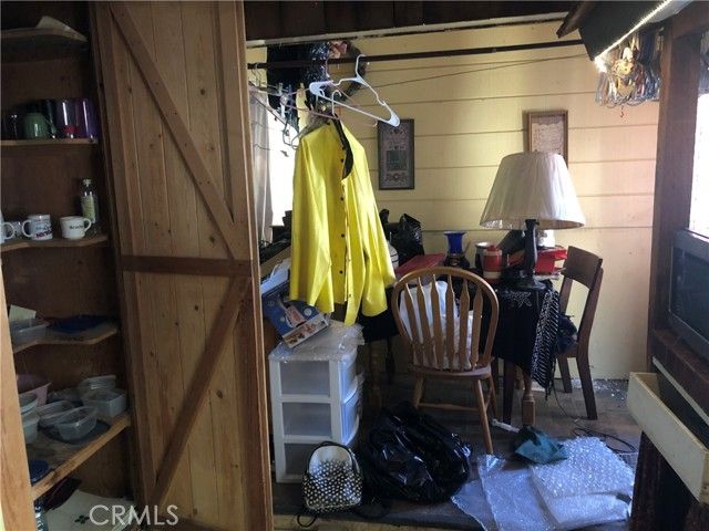 7115 Shadygrove Street, Tujunga (los Angeles), CA 91042