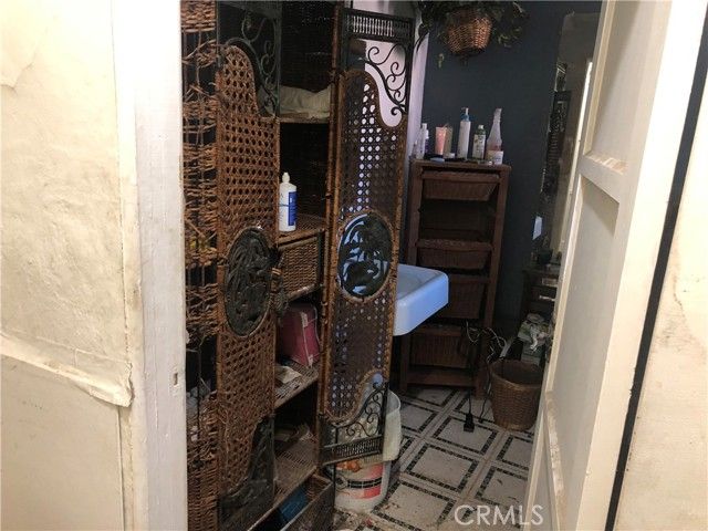 7115 Shadygrove Street, Tujunga (los Angeles), CA 91042