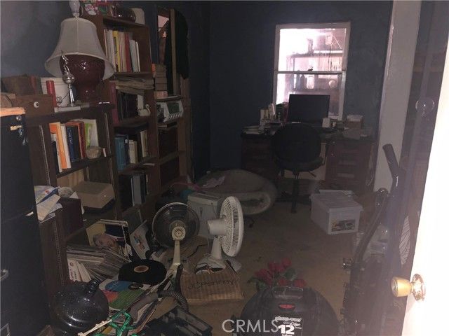 7115 Shadygrove Street, Tujunga (los Angeles), CA 91042