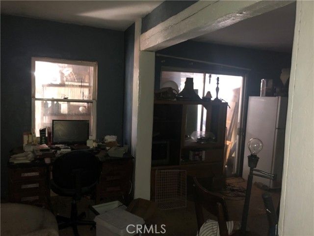 7115 Shadygrove Street, Tujunga (los Angeles), CA 91042