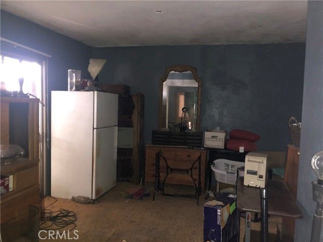 7115 Shadygrove Street, Tujunga (los Angeles), CA 91042