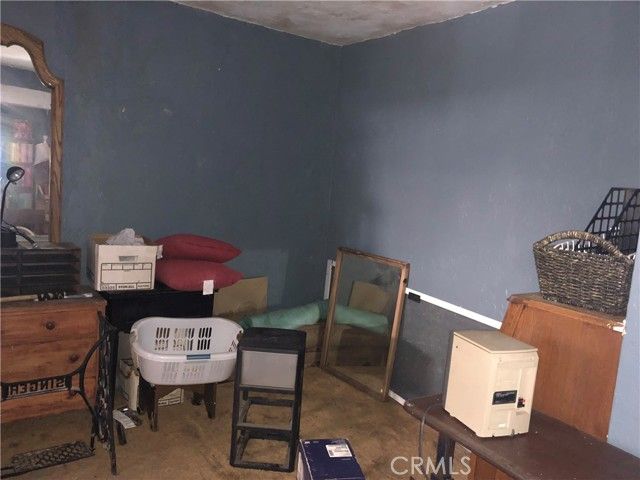 7115 Shadygrove Street, Tujunga (los Angeles), CA 91042