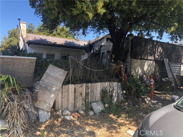 7115 Shadygrove Street, Tujunga (los Angeles), CA 91042