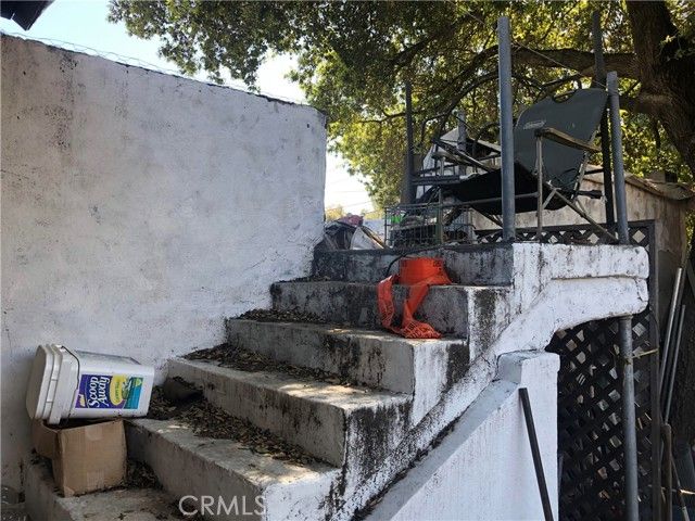 7115 Shadygrove Street, Tujunga (los Angeles), CA 91042