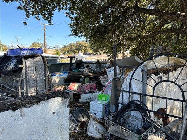 7115 Shadygrove Street, Tujunga (los Angeles), CA 91042