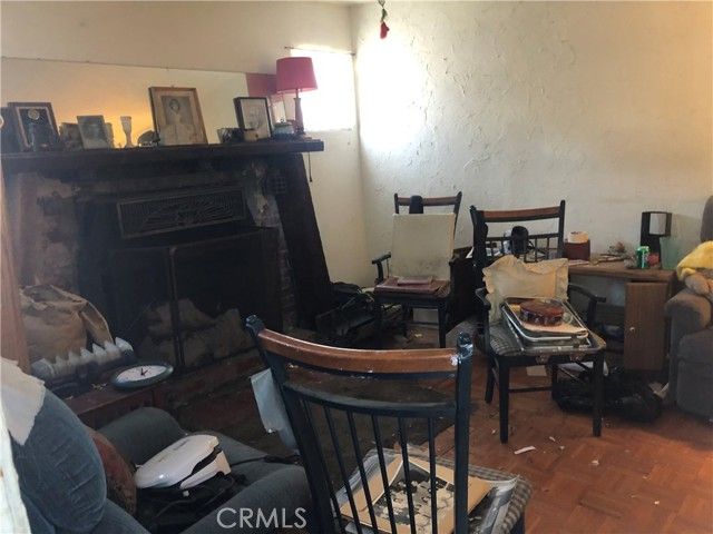 7115 Shadygrove Street, Tujunga (los Angeles), CA 91042