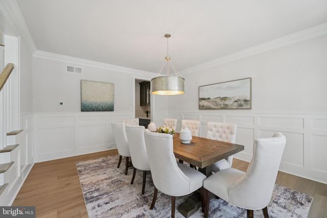 340 HIDDEN RIVER RD, Penn Valley, PA 19072