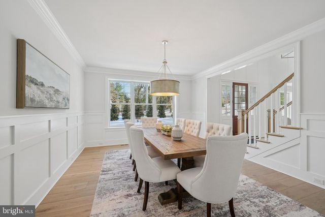 340 HIDDEN RIVER RD, Penn Valley, PA 19072