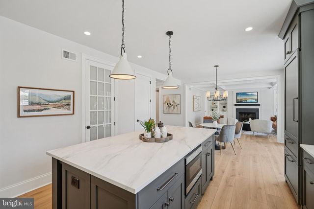 340 HIDDEN RIVER RD, Penn Valley, PA 19072