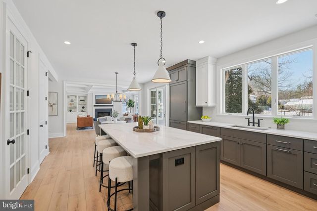 340 HIDDEN RIVER RD, Penn Valley, PA 19072