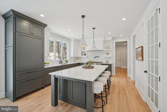 340 HIDDEN RIVER RD, Penn Valley, PA 19072