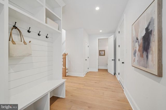 340 HIDDEN RIVER RD, Penn Valley, PA 19072