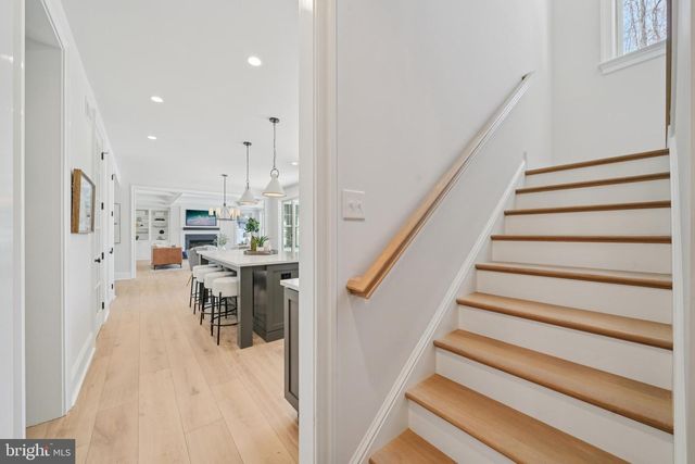 340 HIDDEN RIVER RD, Penn Valley, PA 19072