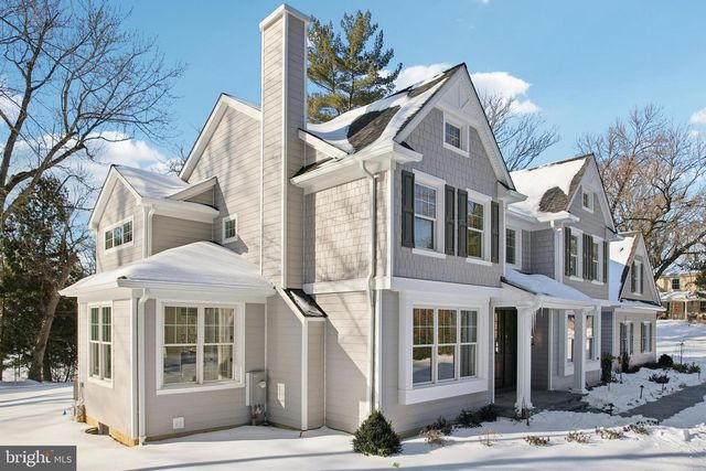 340 HIDDEN RIVER RD, Penn Valley, PA 19072