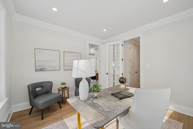 340 HIDDEN RIVER RD, Penn Valley, PA 19072