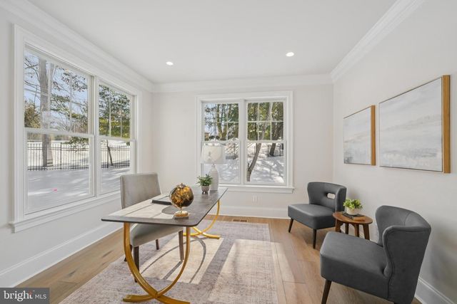 340 HIDDEN RIVER RD, Penn Valley, PA 19072