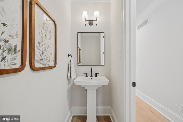 340 HIDDEN RIVER RD, Penn Valley, PA 19072