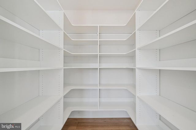 340 HIDDEN RIVER RD, Penn Valley, PA 19072