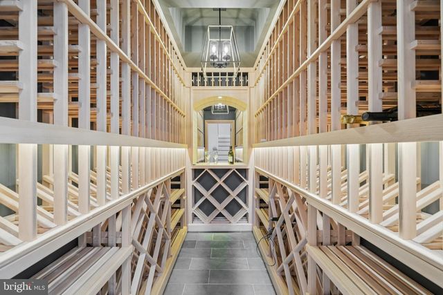 340 HIDDEN RIVER RD, Penn Valley, PA 19072