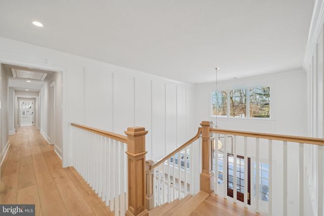 340 HIDDEN RIVER RD, Penn Valley, PA 19072