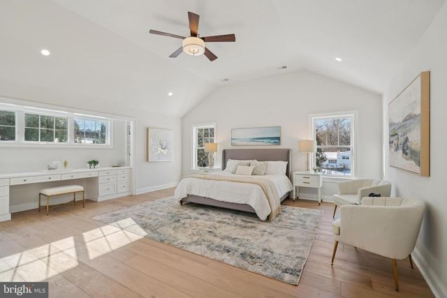 340 HIDDEN RIVER RD, Penn Valley, PA 19072